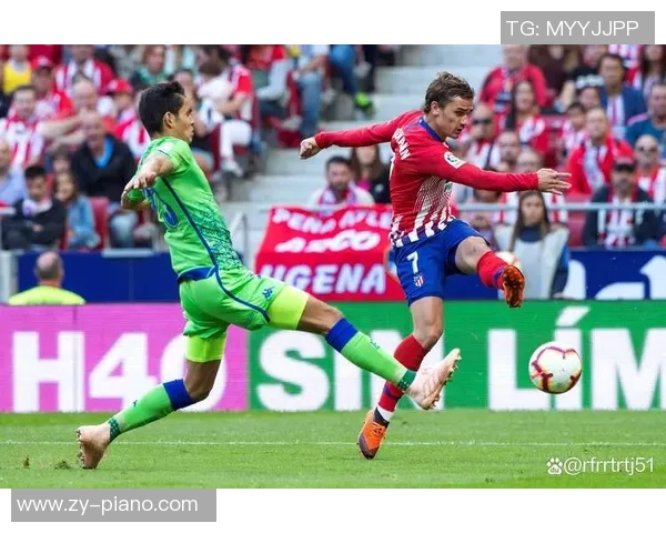 西甲精彩对决本菲卡逆转马竞点球大战引发热议转会传闻再起