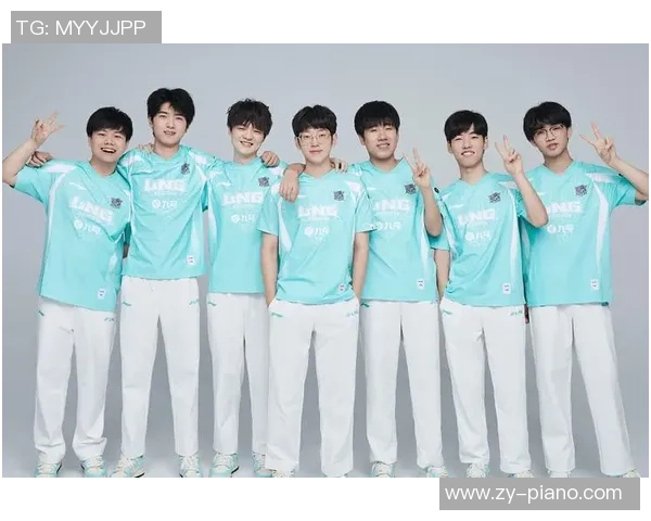 赛后分析：LNG与FPX对决中的心理素质表现与影响探讨