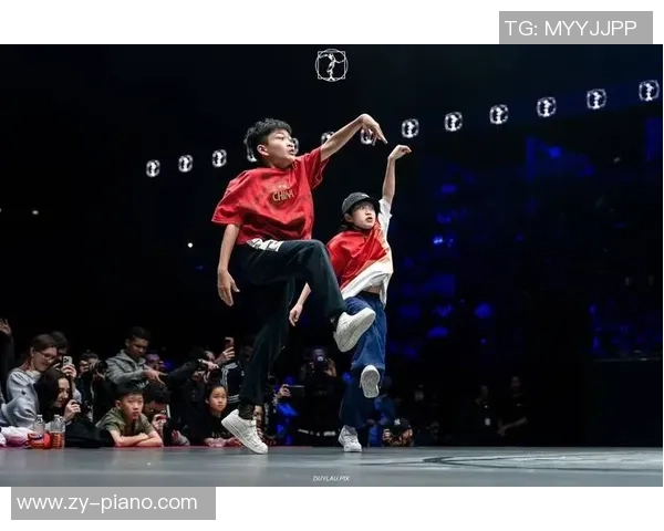 赛后分析：西安街舞队与广州街舞队战术对决的深度剖析与启示