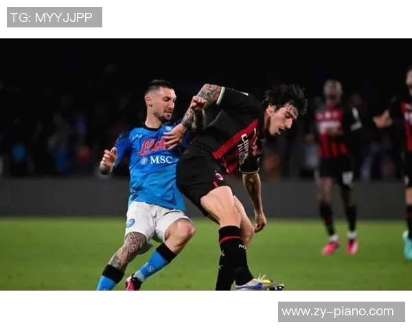 西甲精彩对决AC米兰逆袭拜仁5-1十大进球瞬间引爆全场热情