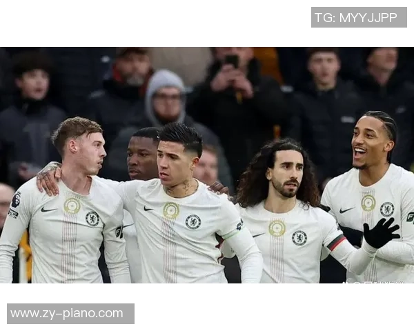 英超激战尤文图斯大胜切尔西帽子戏法引发转会热议