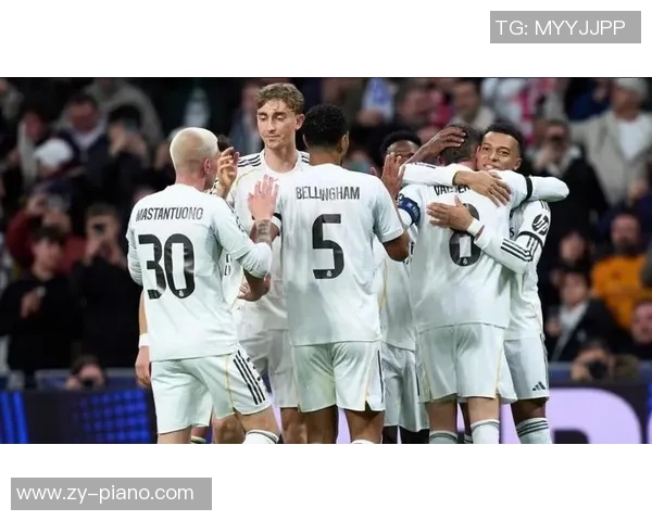 足总杯激战本菲卡与皇马互交白卷红牌争议引发全场热议