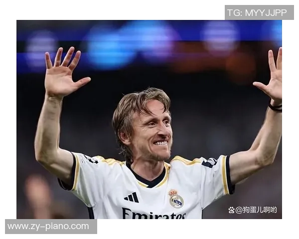 西甲赛场惊现冷门多特蒙德逆转热刺全场沸腾战报解析