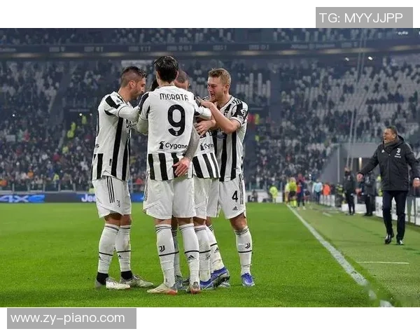 那不勒斯3-0战胜尤文图斯乌龙球成比赛转折点引发热议