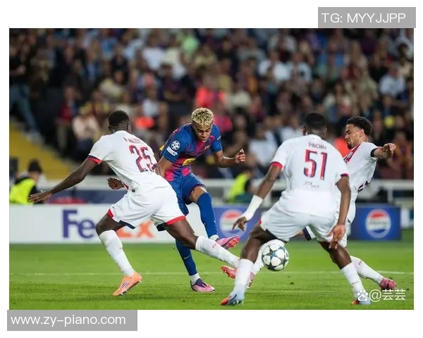 西甲焦点战热刺与巴萨激战成平局引发全场热议集锦回顾